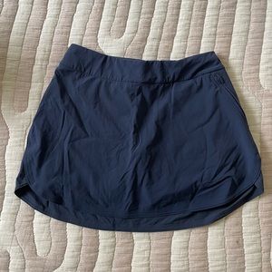 Outdoor Voices Skirt